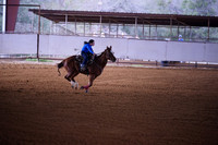 TRS00016