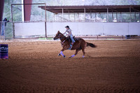TRS00002