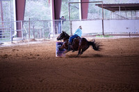 TRS00006