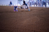 GFR Caldwell, Tx 01.01.2026 - 124