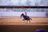 GFR Caldwell, Tx 01.01.2026 - 128