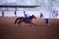 TRS00018