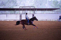 TRS00019