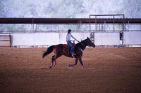 TRS00018