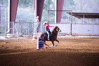 TRS00015