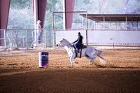 GFR Caldwell, Tx 01.01.2026 - 130