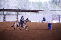 GFR Caldwell, Tx 01.01.2026 - 131