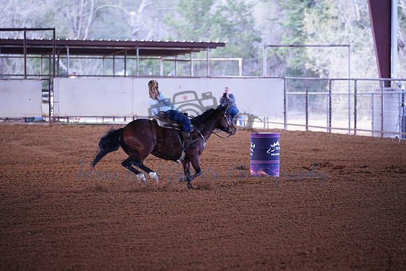 TRS00018