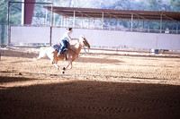 TRS00015