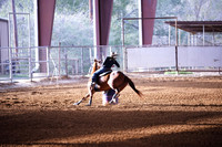 TRS00005