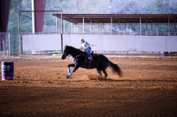 GFR Caldwell, Tx 01.01.2026 - 158