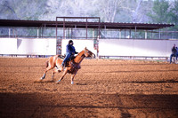 GFR Caldwell, Tx 01.01.2026 - 159