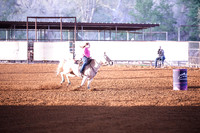 GFR Caldwell, Tx 01.01.2026 - 166