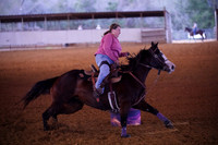 TRS00043