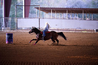 GFR Caldwell, Tx 01.01.2026 - 170