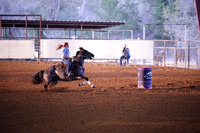 GFR Caldwell, Tx 01.01.2026 - 175
