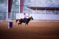 TRS00015