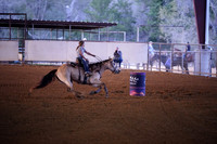 GFR Caldwell, Tx 01.01.2026 - 179