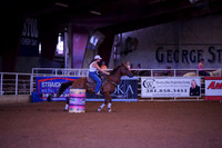 GFR00008