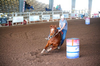 GCBRA Angleton, Tx 03.15.2025 - 12, 42, 72, videos, P1, P20, P40