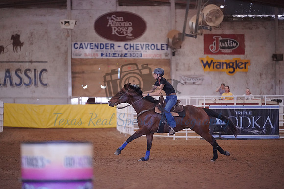 GFR00020