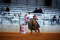 Texas Freedom Race Huntsville, Tx 01.10.2026 - 1