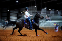 Texas Freedom Race Huntsville, Tx 01.10.2026 - 5