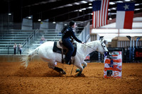 Texas Freedom Race Huntsville, Tx 01.10.2026 - 2, 57, 88