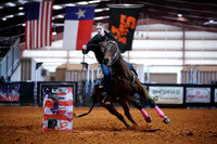 Texas Freedom Race Huntsville, Tx 01.10.2026 - 3, 146