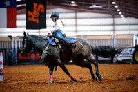 TRS00010