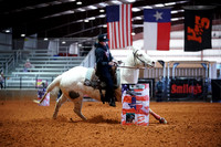 Texas Freedom Race Huntsville, Tx 01.10.2026 - 4, 37, 61, 93, 122, 154