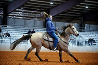 Texas Freedom Race Huntsville, Tx 01.10.2026 - 6