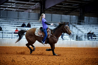 Texas Freedom Race Huntsville, Tx 01.10.2026 - 7