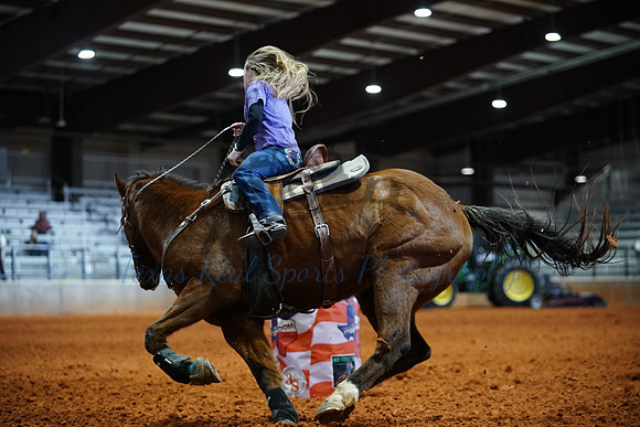 TRS00011