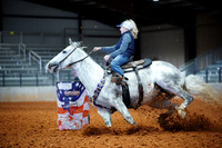 Texas Freedom Race Huntsville, Tx 01.10.2026 - 11, 143