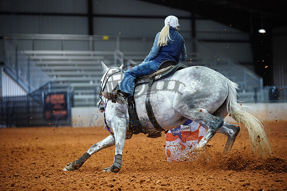 TRS00008