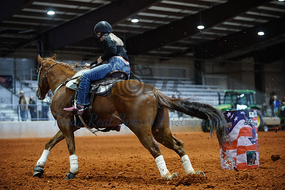TRS00014
