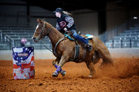 Texas Freedom Race Huntsville, Tx 01.10.2026 - 13, 62