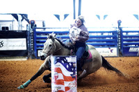 Texas Freedom Race Huntsville, Tx 01.10.2026 - 16, 80