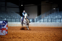 Texas Freedom Race Huntsville, Tx 01.10.2026 - 15, 56, 124