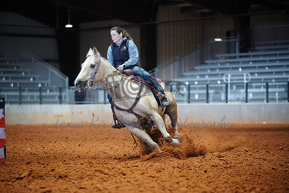TRS00004