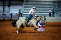 Texas Freedom Race Huntsville, Tx 01.10.2026 - 17, 59, 141