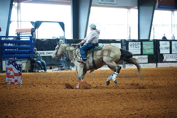 TRS00017