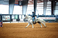 Texas Freedom Race Huntsville, Tx 01.10.2026 - 19