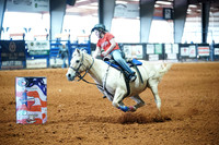 Texas Freedom Race Huntsville, Tx 01.10.2026 - 20, 63, 102