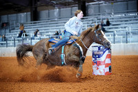 Texas Freedom Race Huntsville, Tx 01.10.2026 - 21, 44, 150
