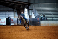 Texas Freedom Race Huntsville, Tx 01.10.2026 - 24, 55