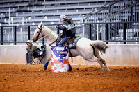 Riley Stubblefield