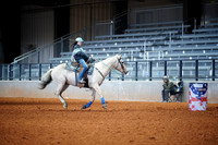 Texas Freedom Race Huntsville, Tx 01.10.2026 - 25