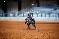 Texas Freedom Race Huntsville, Tx 01.10.2026 - 30